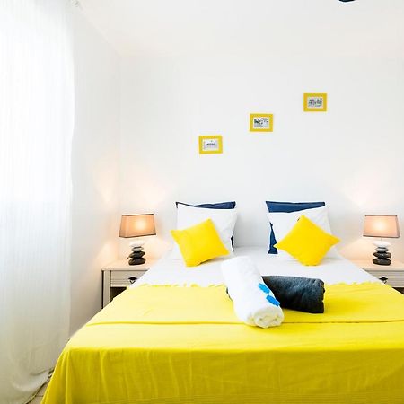 Oceane***Route Des Plages***Marina***Wifi Le Marin 외부 사진